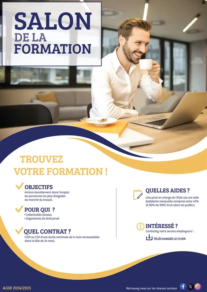 Image réalisée sur ILLUSTRATOR - Eric PREZELIN