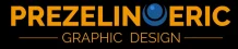 Logo Eric PREZELIN